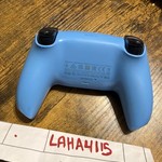 Mint DualSense Wireless Controller - Blue