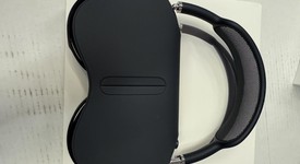 Used
													Apple AirPods Max USB-C - Midnight, photo 5 of 10