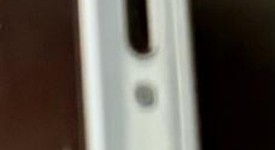 Mint
													Apple iPhone 13 Pro Max - Unlocked, Sierra Blue, 256 GB, A2484, photo 4 of 8