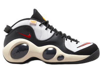 Nike Air Zoom Flight 95 Hoops Pack for sale