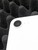 Mint Apple iPhone 16e - Unlocked, White, 128 GB, A3212