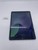 Fair Apple iPad 7th Gen - Wi-Fi, Gray, 32 GB, A2197