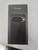 New Google Pixel 10 - T-Mobile, Obsidian, 128 GB, GLBW0