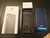 Good Google Pixel 8 Pro - Verizon, Obsidian, 128 GB, 12 GB, G1MNW, mmWave 5G