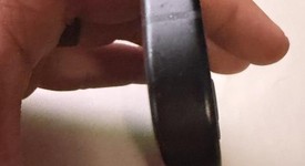 Fair
													Apple iPhone 16 - T-Mobile, Black, 128 GB, A3081, photo 3 of 5