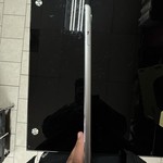 Good Apple iPad Pro 12.9 inch 2nd Gen 2017 - Wi-Fi, 256 GB, Silver