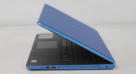 Good
													Dell Inspiron Laptop, photo 4 of 16