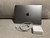Good MacBook Pro 2022 - 13" - Apple M2, Silver, 1 TB, 24 GB