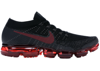Nike Air VaporMax Bred for sale