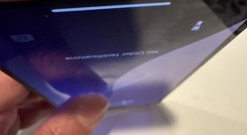 Mint
													Apple iPhone 16 - Unlocked, Pink, 256 GB, A3081, photo 5 of 8