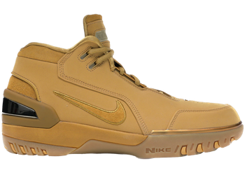 Nike Air Zoom Generation Wheat Retro for sale