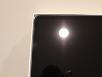Apple iPad Air 5th Gen