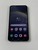 Good Samsung Galaxy S24 - Spectrum, Black, 128 GB, 8 GB, SM-S921U