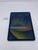 Good Apple iPad Air 4th Gen - Wi-Fi, Gray, 64 GB, A2316