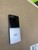 Mint Samsung Galaxy Z Flip6 - T-Mobile, Silver, 256 GB, 12 GB, SM-F741U