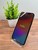 Good Apple iPhone 12 - Unlocked, Black, 64 GB, A2172