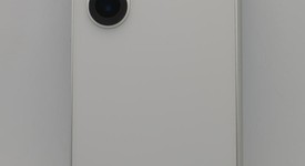 Mint
													Samsung Galaxy Z Fold6 - Unlocked, White, 512 GB, 12 GB, SM-F956U1, photo 3 of 10