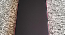 Good
													Apple iPhone SE 2nd Gen 2020 - T-Mobile, Red, 64 GB, A2275, photo 2 of 11