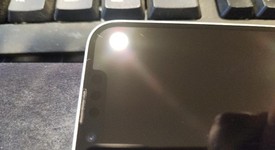 Good
													Apple iPhone 14 - Unlocked, Starlight, 128 GB, A2649, photo 2 of 4