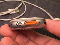 Apple Watch Ultra 2 49mm