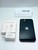 Good Apple iPhone 14 - Unlocked, Midnight, 128 GB, A2649