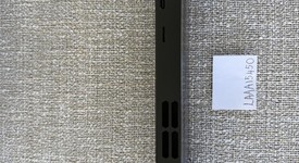 Good
													Lenovo Legion Go - Z1 Extreme, Black, 1 TB, 16 GB, photo 4 of 6