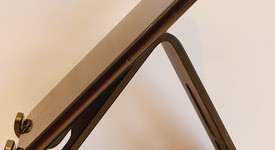 Good
													Apple iPhone SE 2nd Gen 2020 - Unlocked, Black, 64 GB, A2275, photo 2 of 7