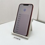 Good Apple iPhone 13 - Unlocked, 256 GB, Red, A2482