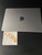 Good MacBook Pro 2021 - 14" - Apple M1 Max, Gray, 1 TB, 64 GB
