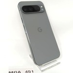 Good Google Pixel 9 Pro XL - Unlocked, 256 GB, Hazel, 16 GB, GGX8B