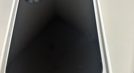 Good
													Apple iPhone 12 - Unlocked, Black, 64 GB, A2172, photo 2 of 6