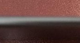 Mint
													Amazon Kindle Scribe 10.2" - 32 GB, photo 3 of 10