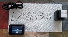 Good
													GoPro HERO10 - Black, photo 2 of 8
