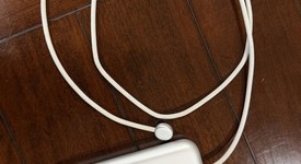 Good
													Apple Vision Pro - 256 GB, photo 4 of 15
