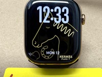 Apple Watch Series 10 46mm