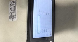 Mint
													Nintendo Switch Lite - Gray, photo 1 of 8