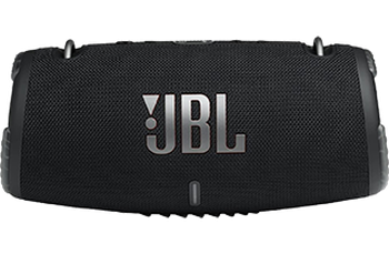 JBL Xtreme 3 for sale