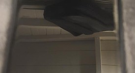 Good
													Samsung Galaxy Note 8 - Unlocked, Black, 64 GB, SM-N950U1, photo 5 of 9