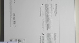 New
													Microsoft Surface Laptop 13" (2025) - Platinum, 256 GB, 16 GB, photo 2 of 3