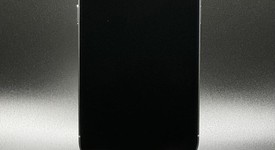 Mint
													Apple iPhone 15 Pro - Unlocked, White, 1 TB, A2848, photo 4 of 7