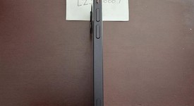 Mint
													Apple iPhone 12 - AT&T, Black, 128 GB, A2172, photo 5 of 8
