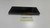 Mint Samsung Galaxy S24 Ultra - Verizon, Black, 512 GB, 12 GB, SM-S928U