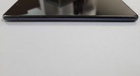 Good
													Samsung Galaxy A71 5G - Unlocked, Black, 128 GB, 6 GB, SM-A716U1, photo 3 of 8