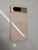 Good Google Pixel 8 - Unlocked, Rose, 128 GB, 8 GB, G9BQD, Sub-6 5G