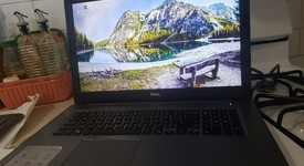 Good
													Dell Inspiron Laptop, photo 4 of 14