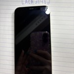 Good Apple iPhone 12 - Unlocked, 256 GB, White, A2172