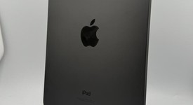 Mint
													Apple iPad Mini 7th Gen - Wi-Fi, Gray, 128 GB, A2993, photo 4 of 5