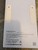 New Google Pixel 10 Pro - Unlocked, Moonstone, 128 GB, G4QUR