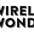 Seller: WirelessWonders