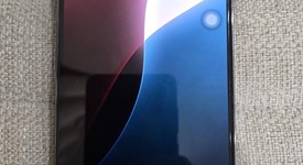 Good
													Apple iPhone 14 Pro Max - Unlocked, Purple, 128 GB, A2651, photo 5 of 15